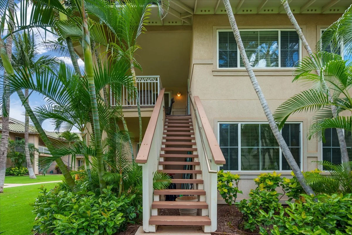 Kai Makani D201 - 5.jpg