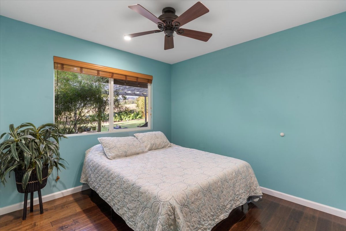 506 Kolohala Dr - 33.jpg