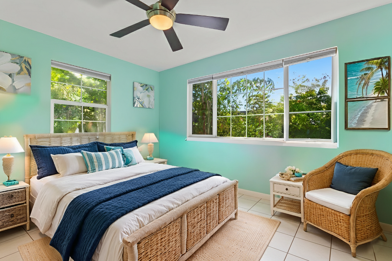 Villas at Kenolio 3D - 22.png