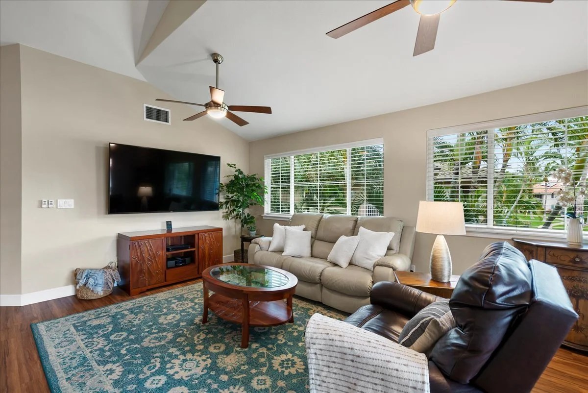 Kai Makani D201 - 17.jpg