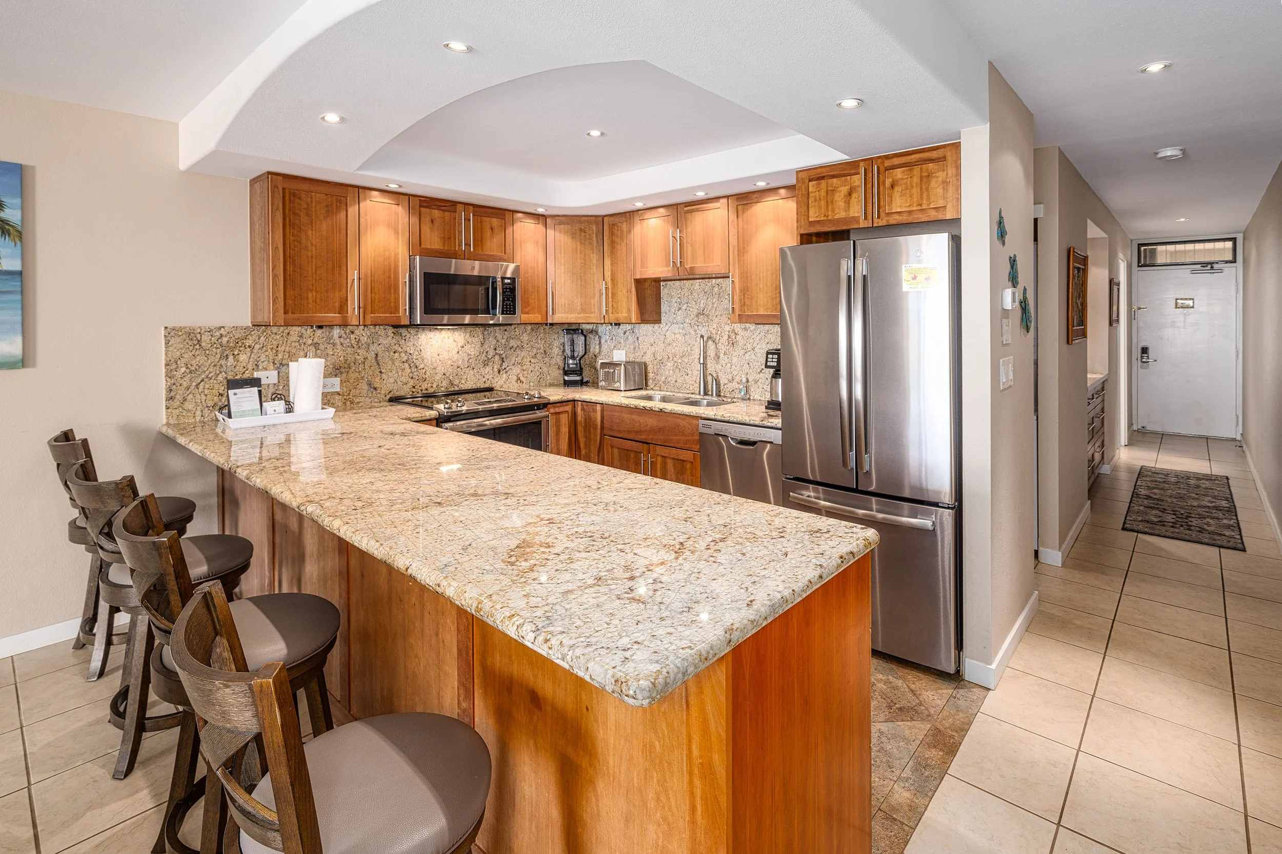 Kamaole Sands 5-303 - 4.jpg