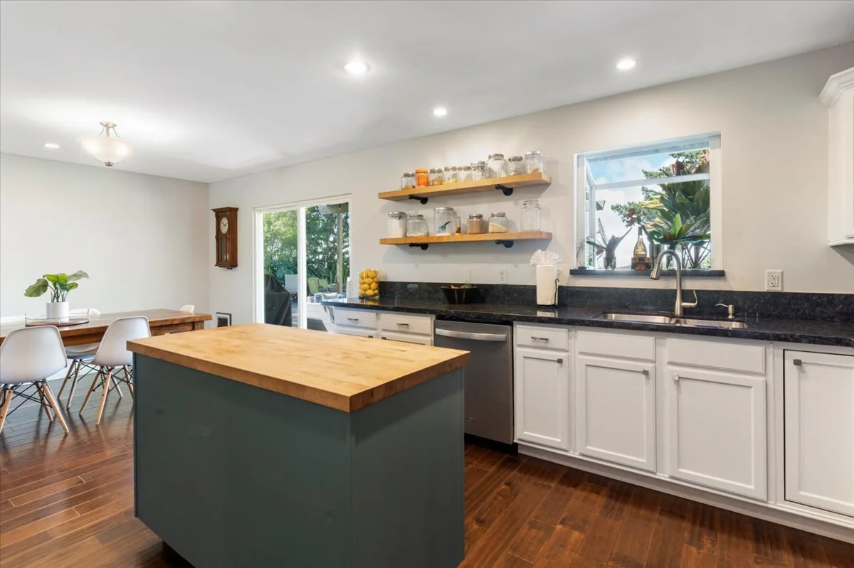 506 Kolohala Dr - 16.jpg
