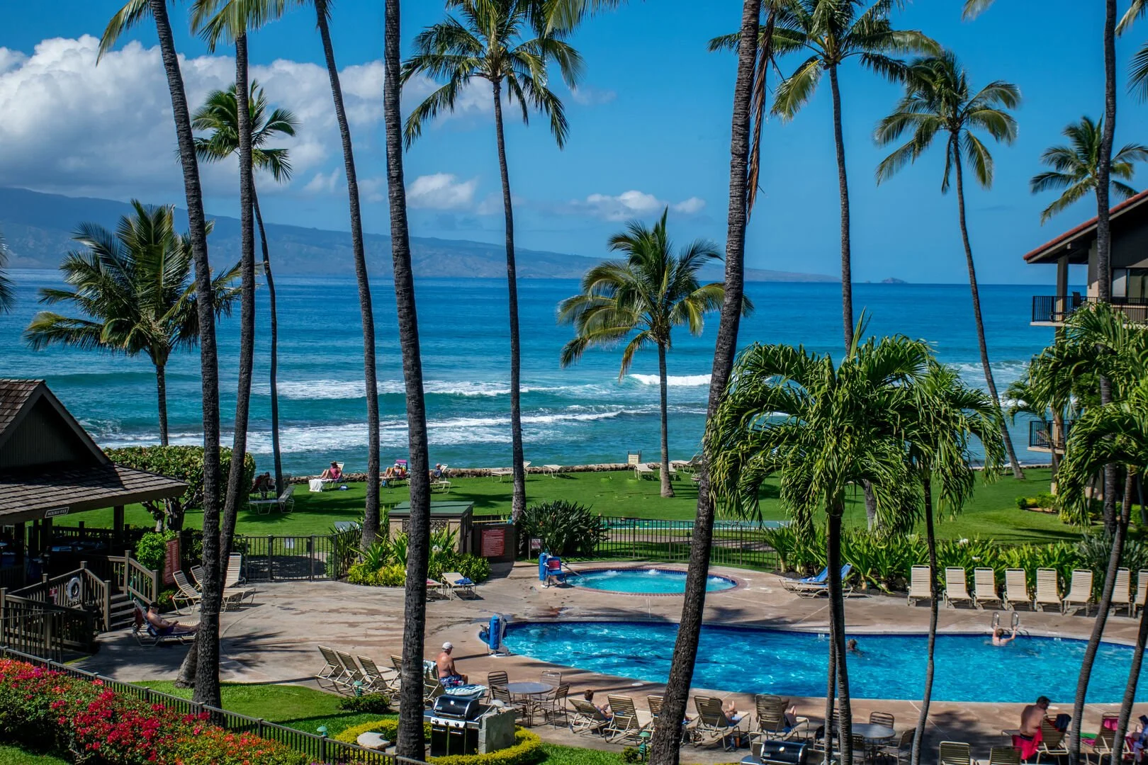 Papakea Resort C205 - 4.jpeg