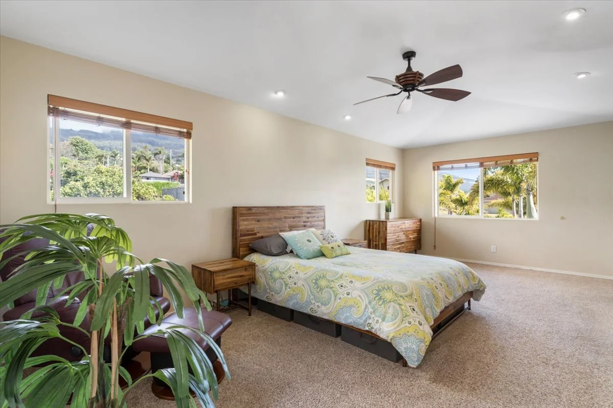 506 Kolohala Dr - 22.jpg