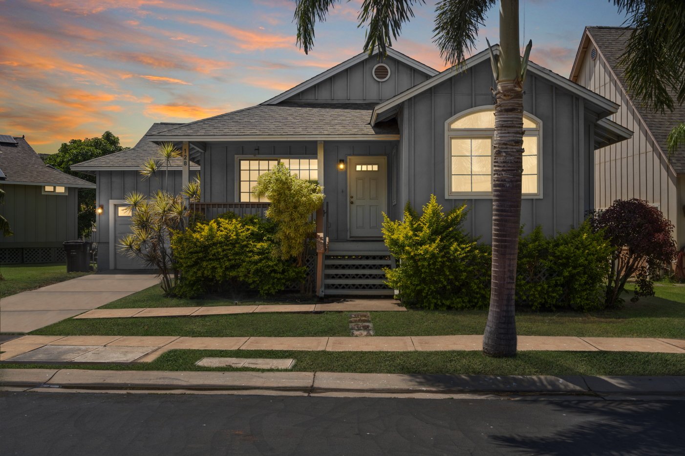128 Oluea Cir - 36.jpg