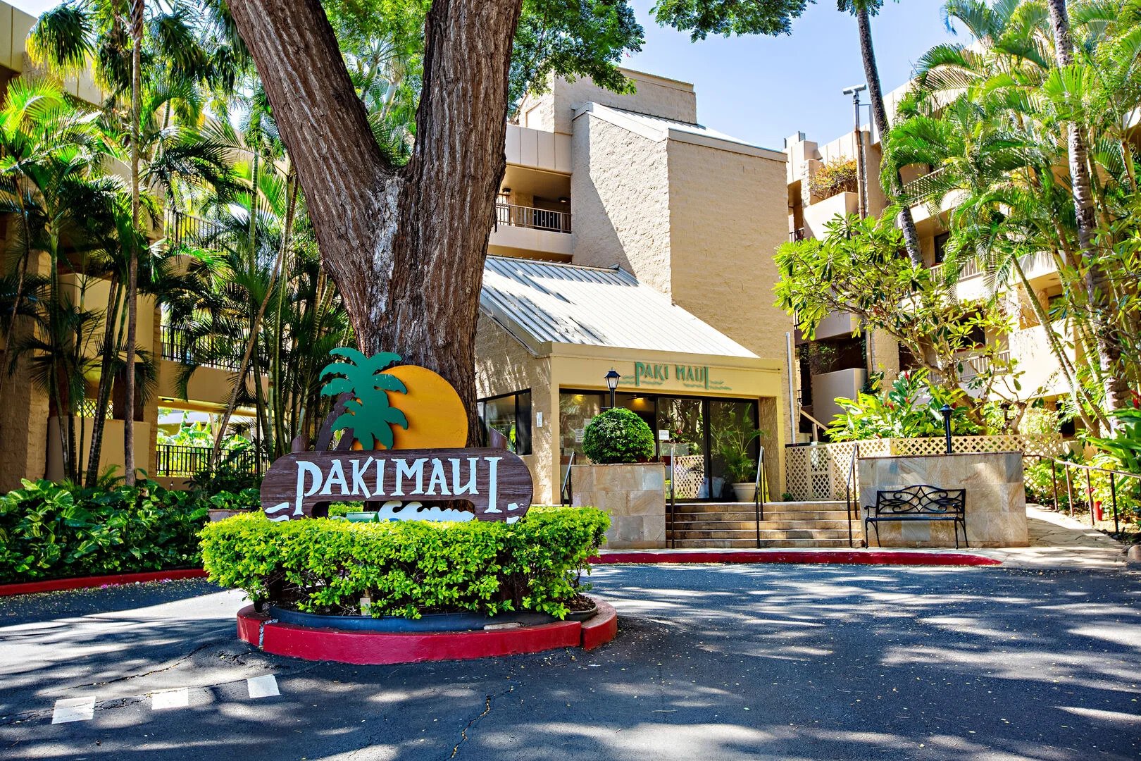 Paki Maui 220 - 26.jpg