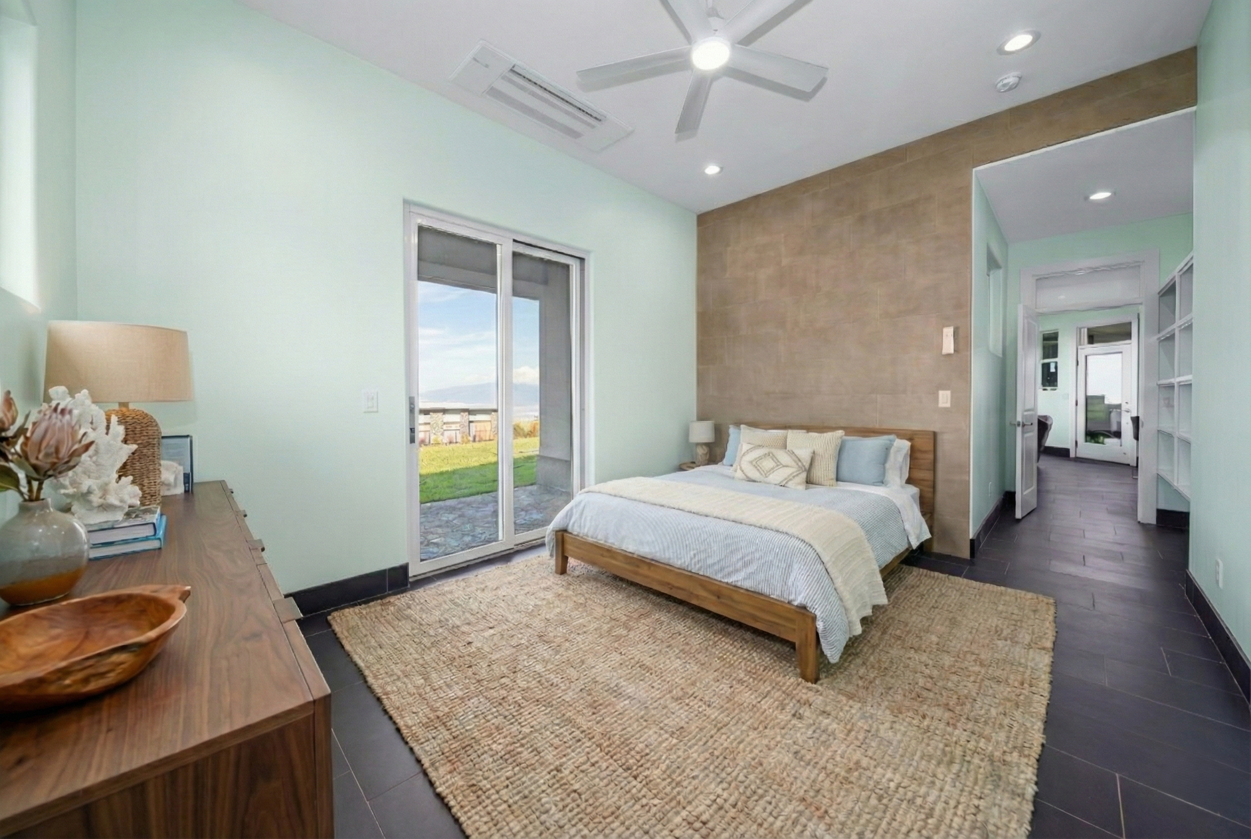 272 Huahua St - 16.png