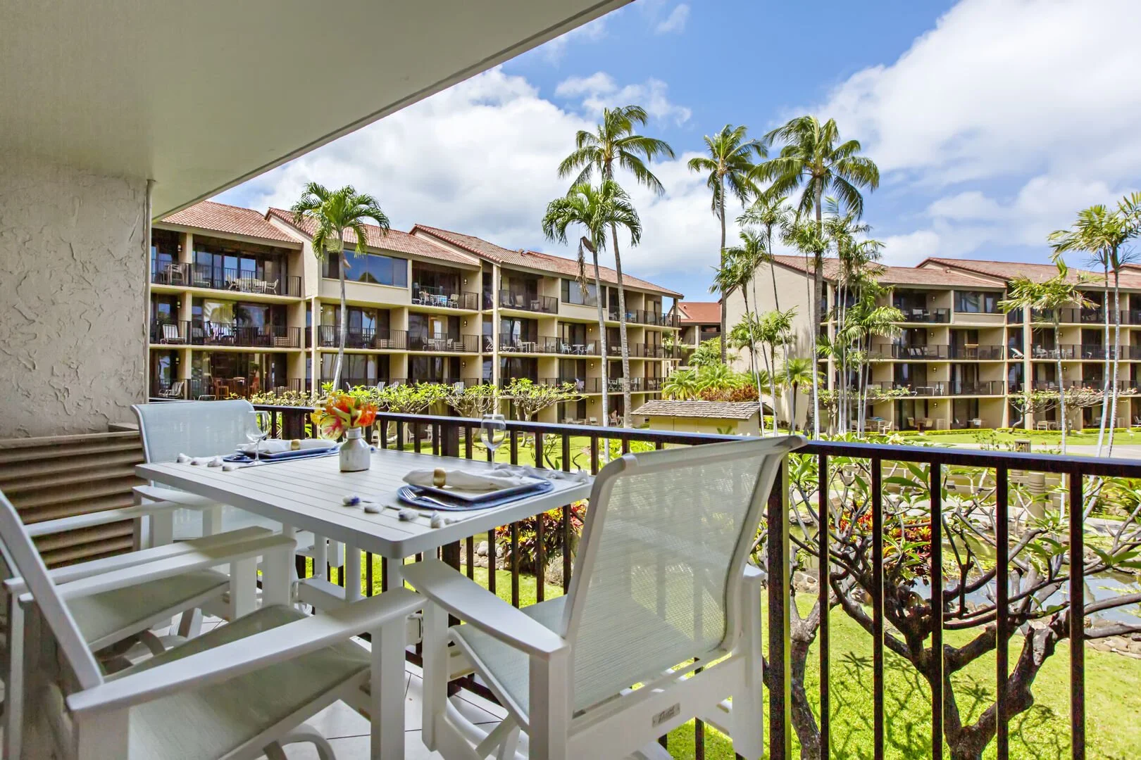 Papakea Resort C205 - 28.jpeg