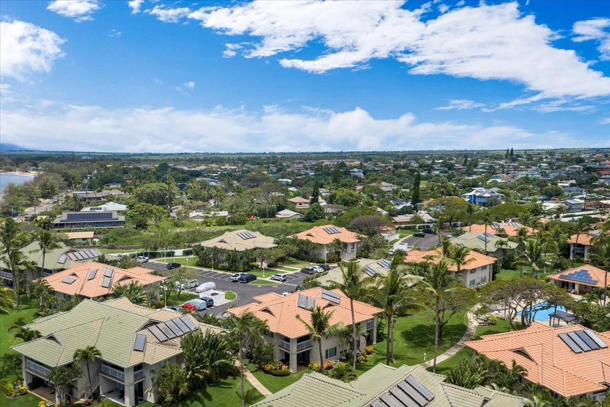 Kai Makani D201 - 48.jpg