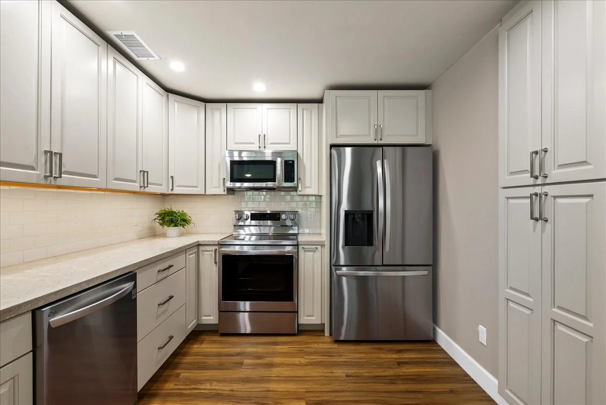 Kai Makani D201 - 9.jpg