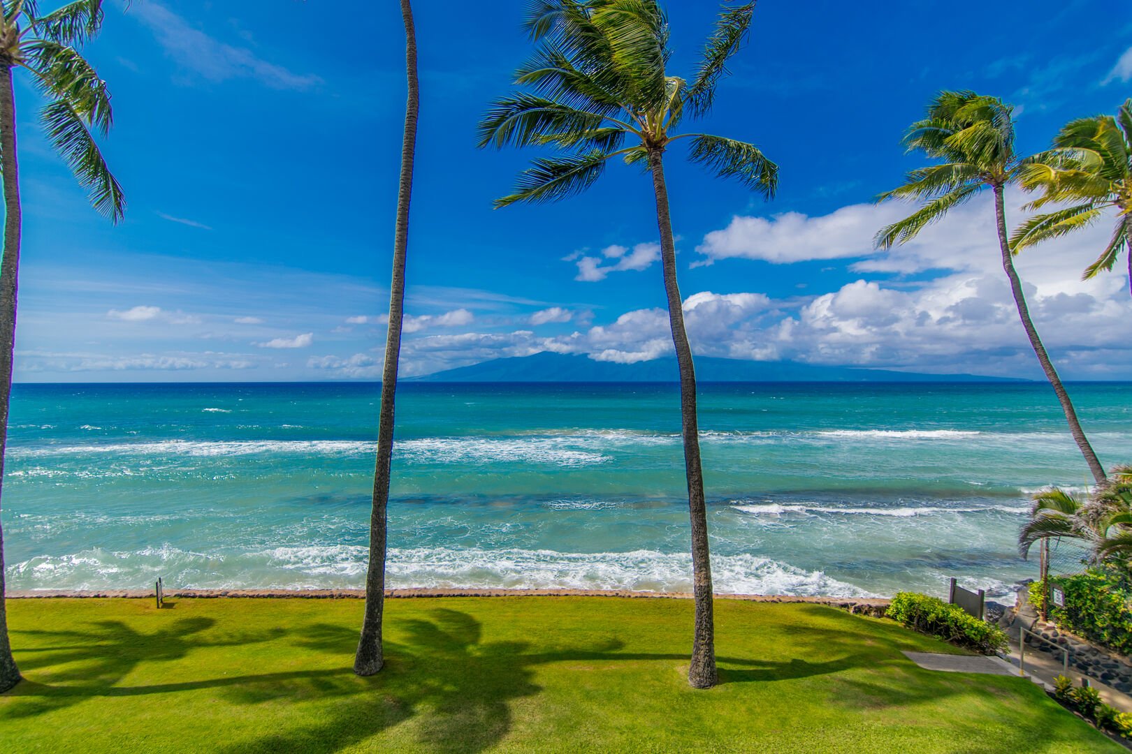Papakea Resort C205 - 43.jpeg