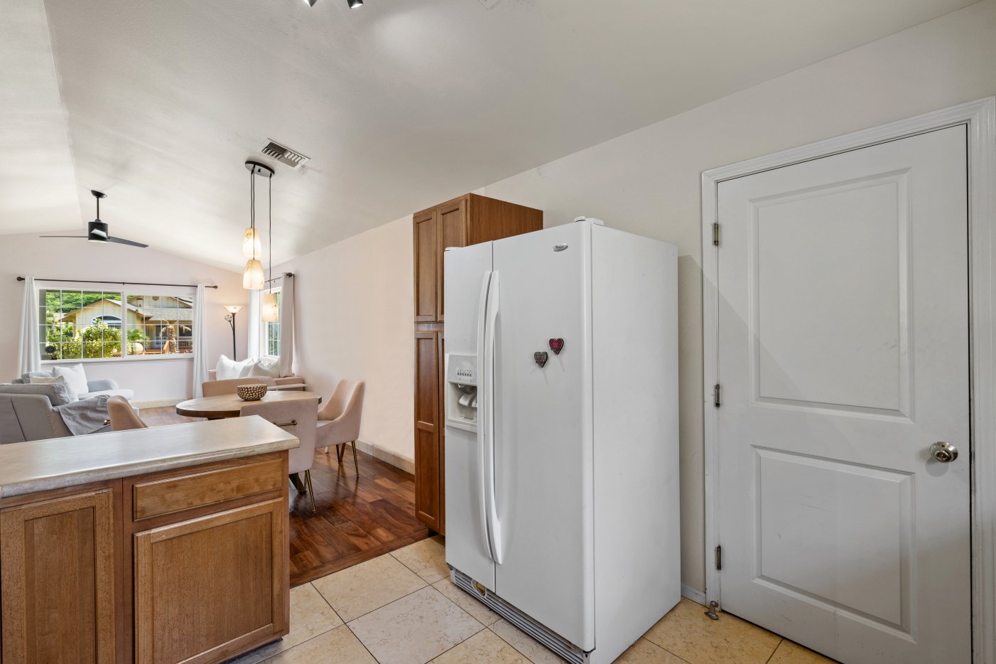 128 Oluea Cir - 13.jpg