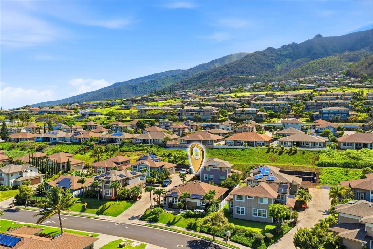 32 Kinohi Loa St - 50.jpg