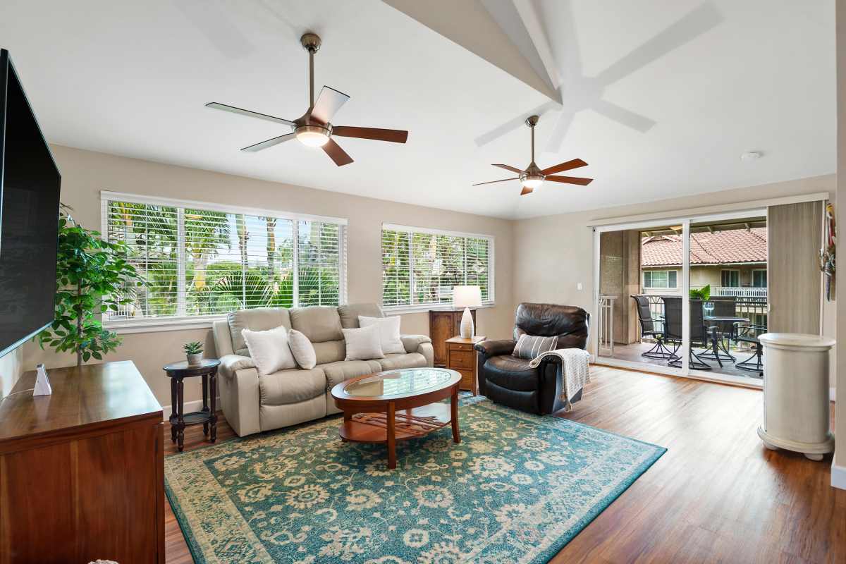 Kai Makani D201 - 19.png