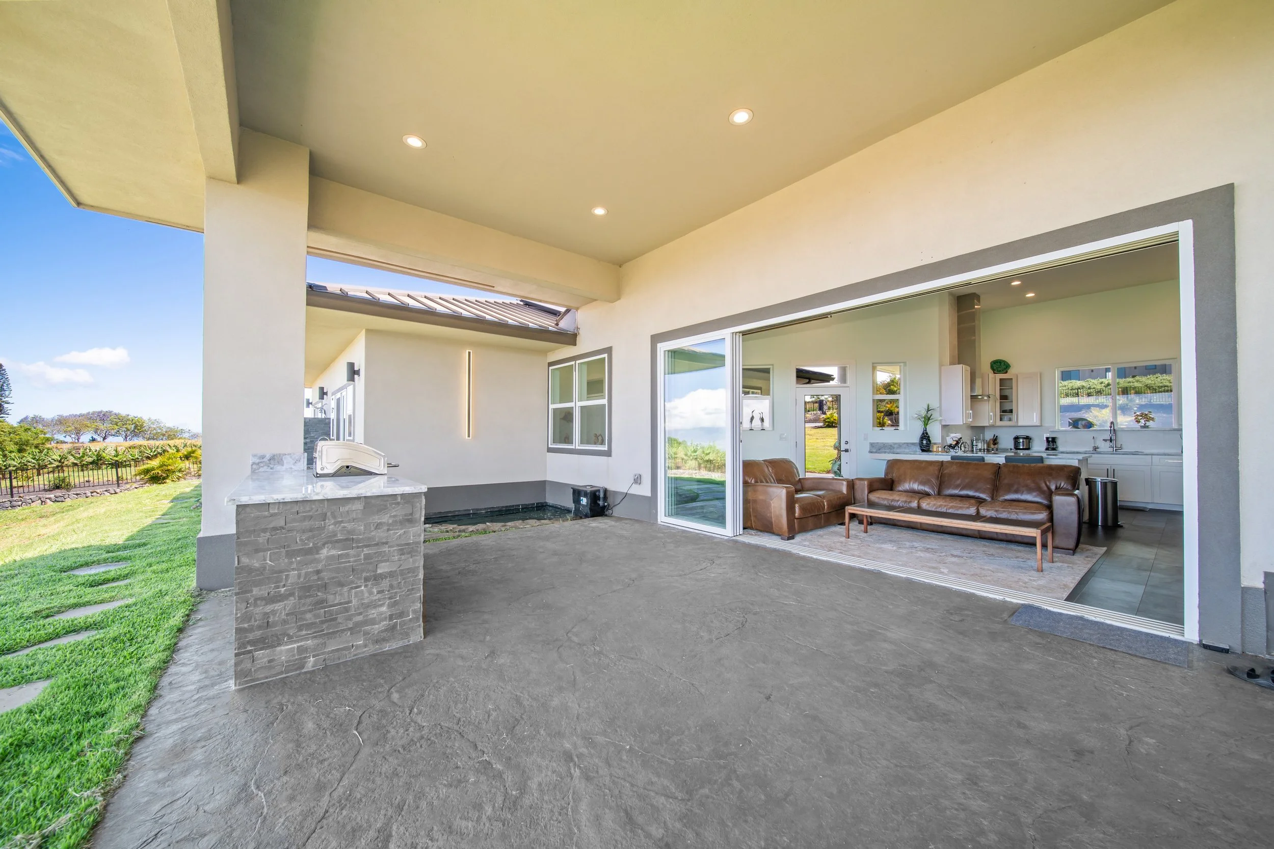 272 Huahua St - 28.JPG