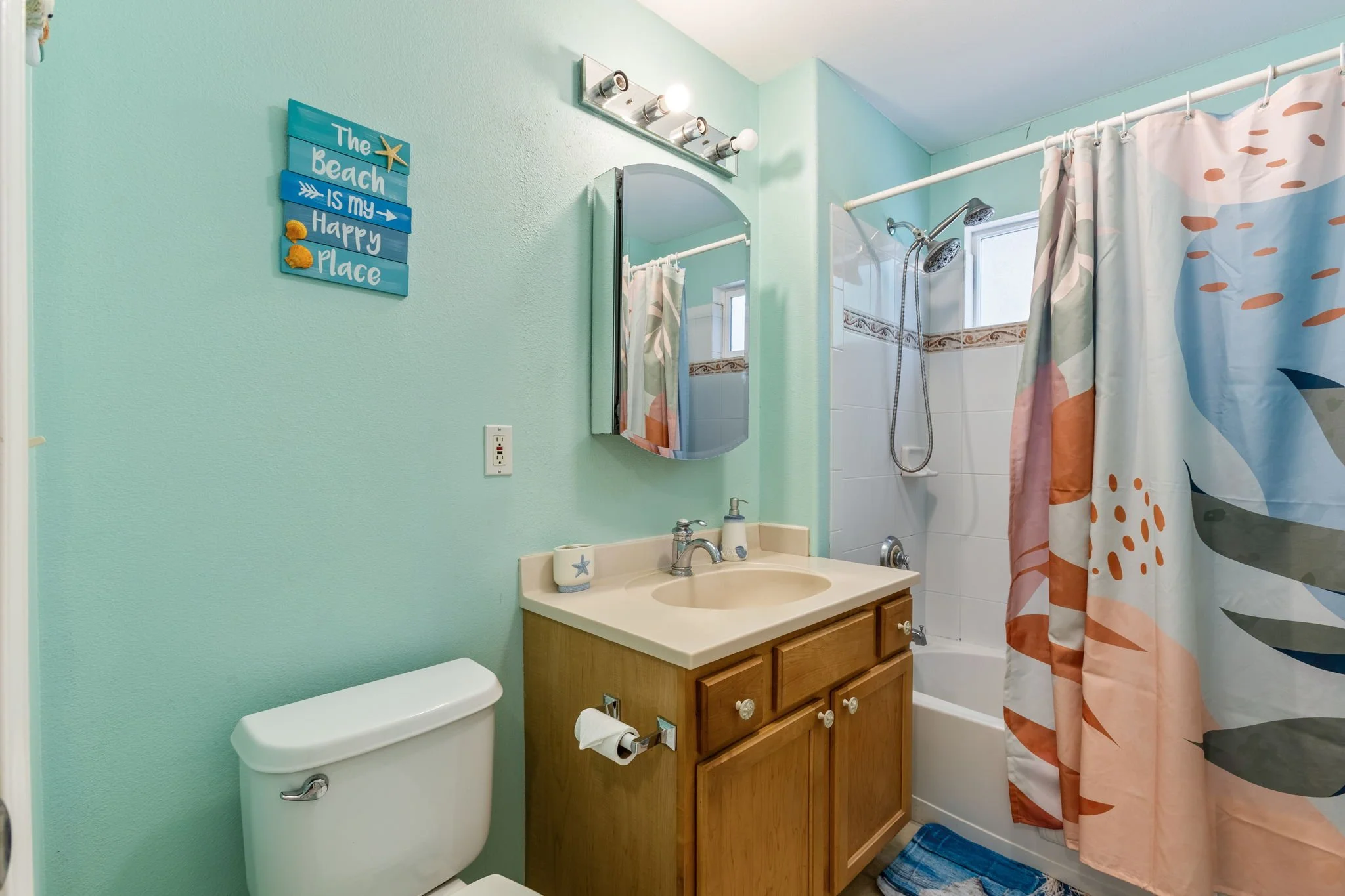 Villas at Kenolio 3D - 30.jpg