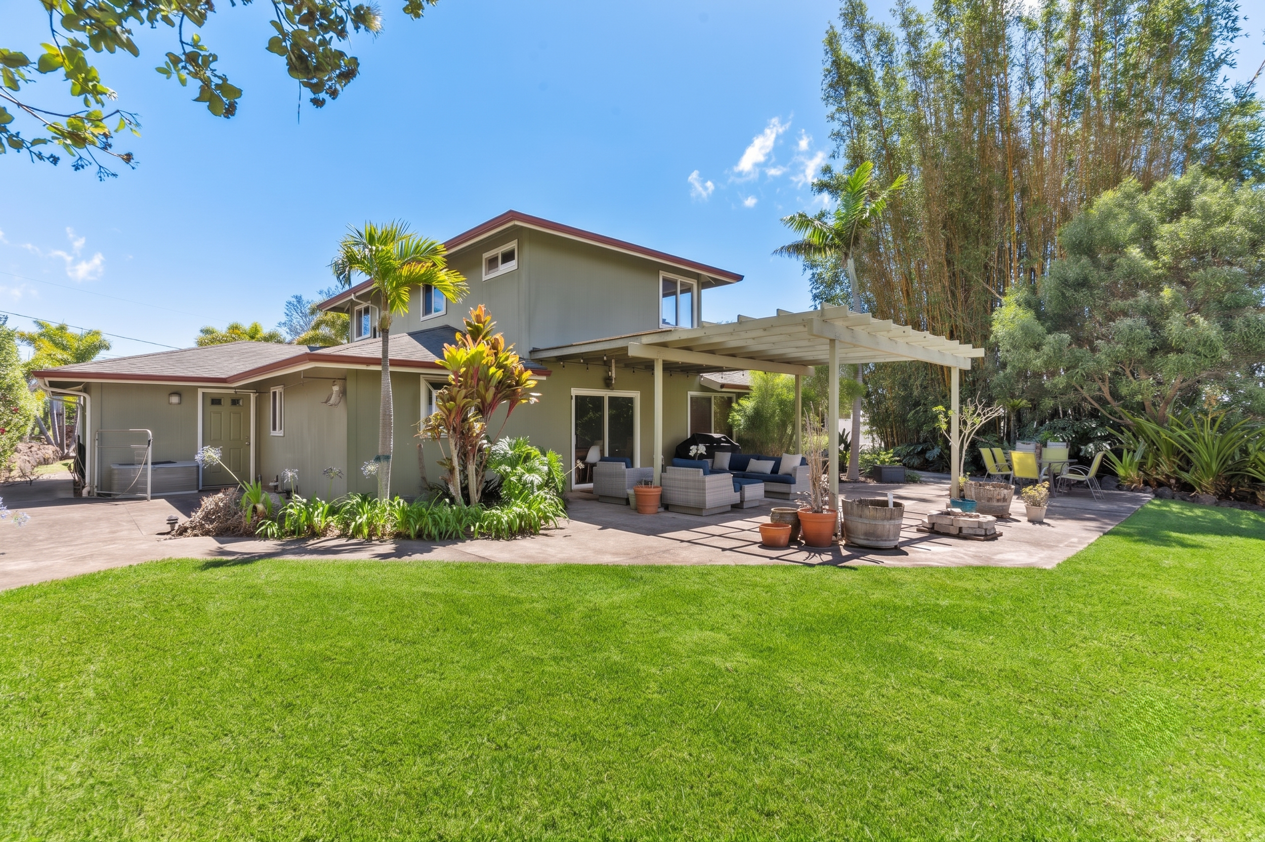 506 Kolohala Dr - 3 (EDITED).png