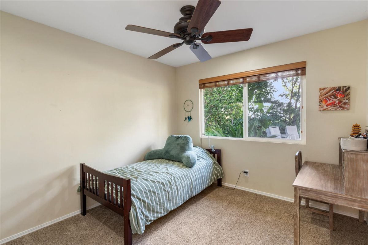506 Kolohala Dr - 27.jpg