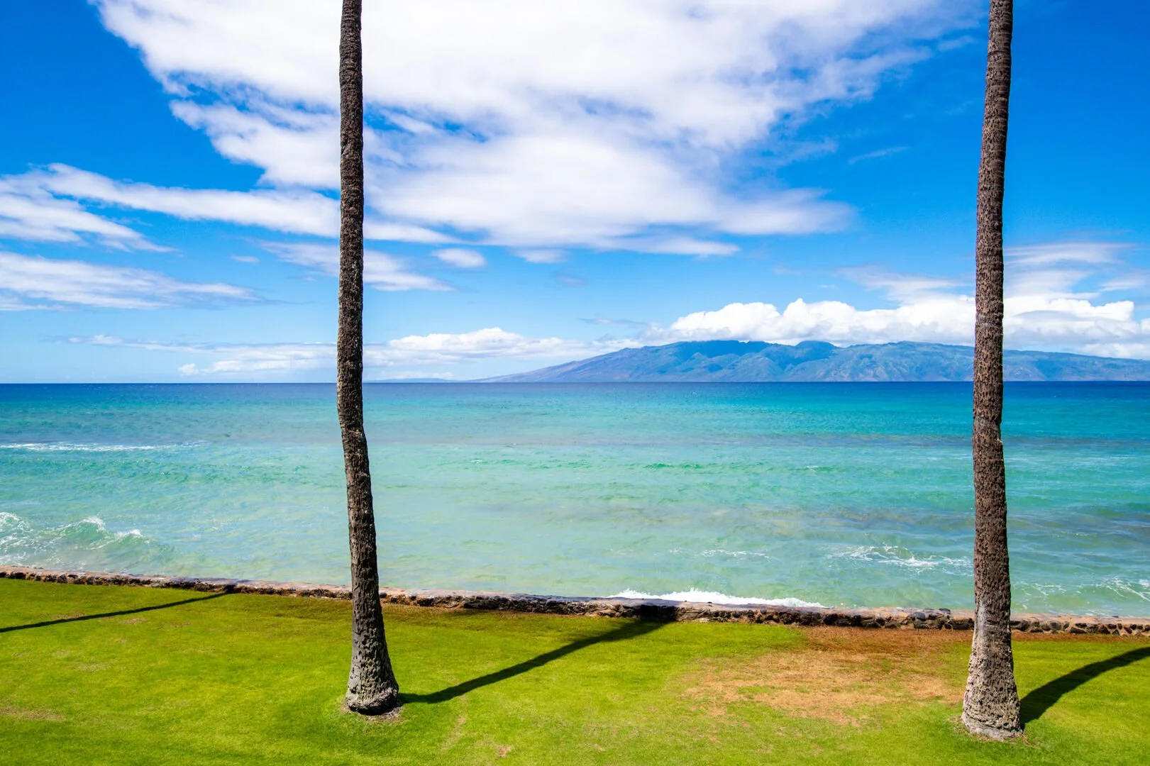 Papakea Resort C205 - 44.jpeg