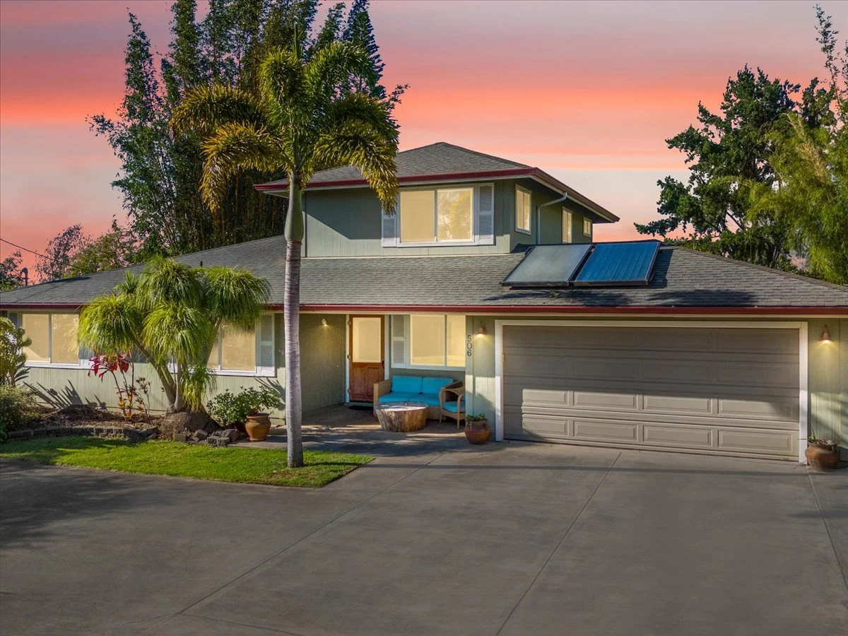 506 Kolohala Dr - 50.jpg