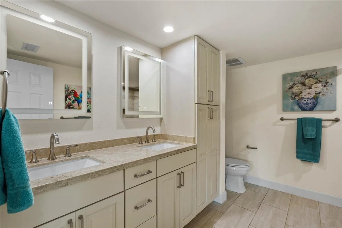 Kai Makani D201 - 24.jpg