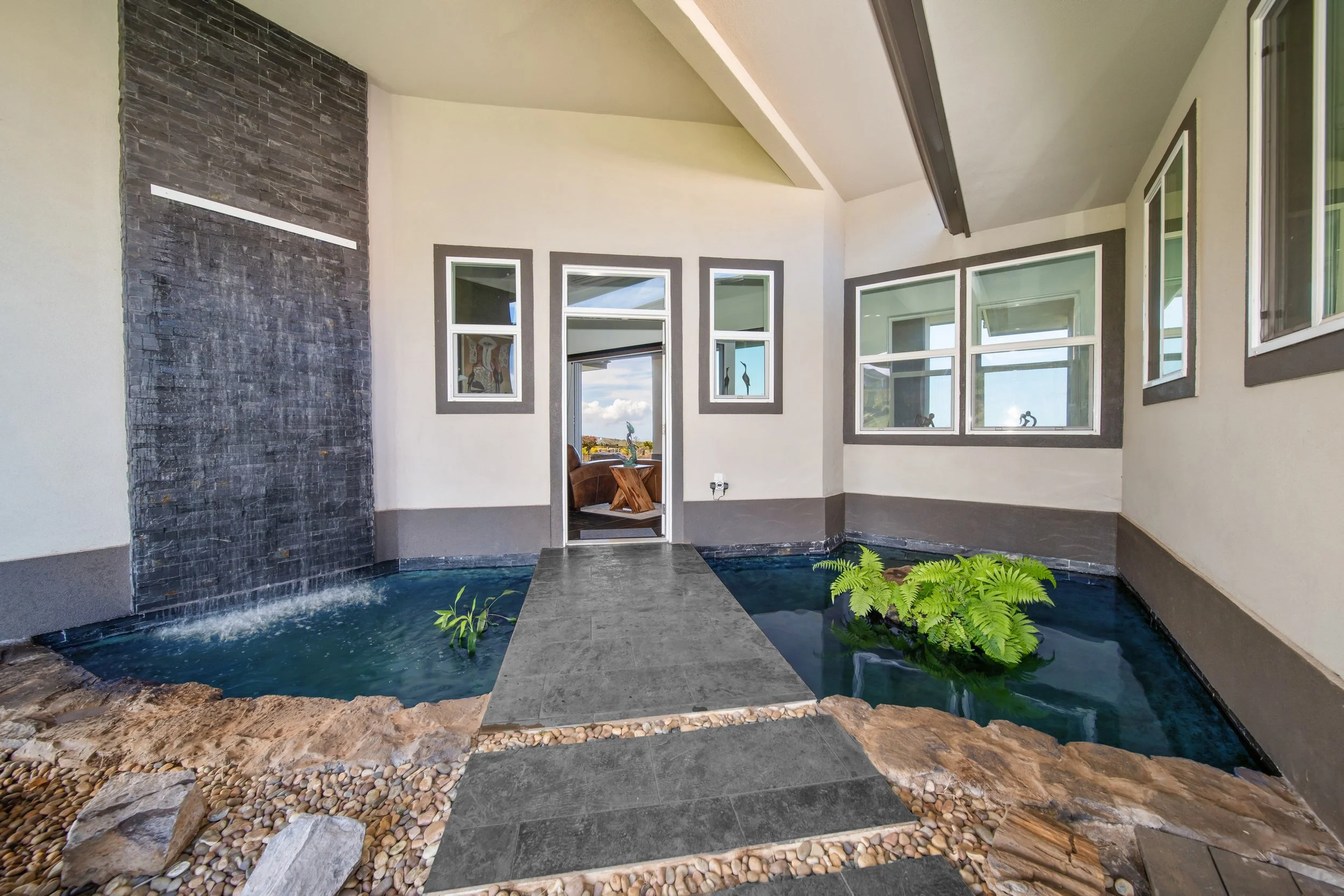 272 Huahua St - 7.jpg