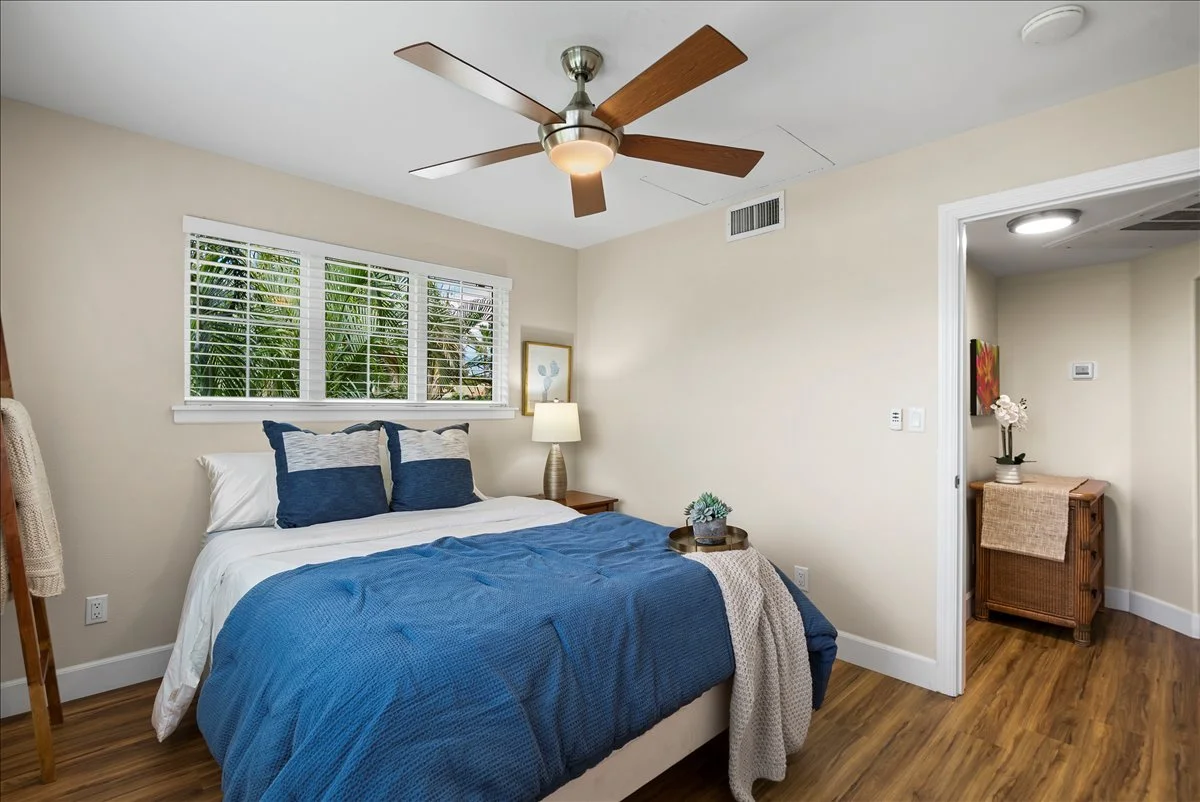 Kai Makani D201 - 28.jpg