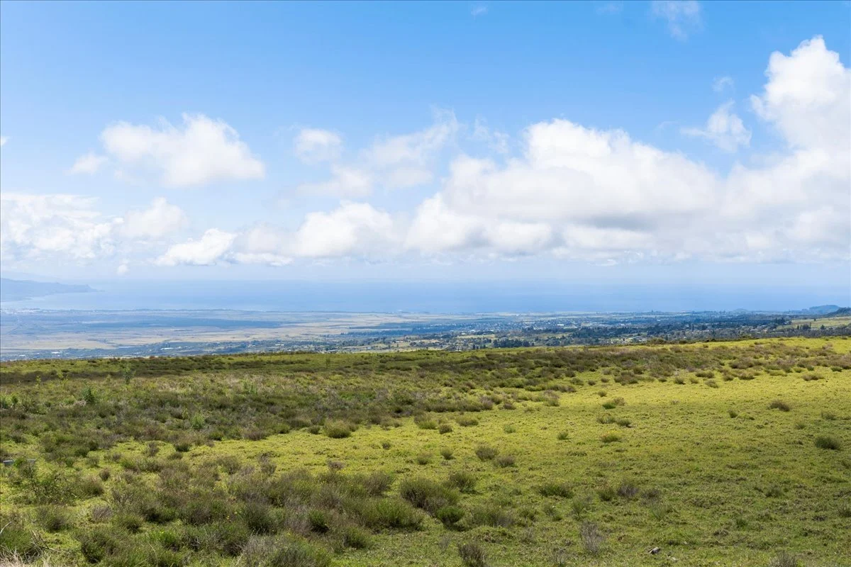 506 Kolohala Dr - 5.jpg