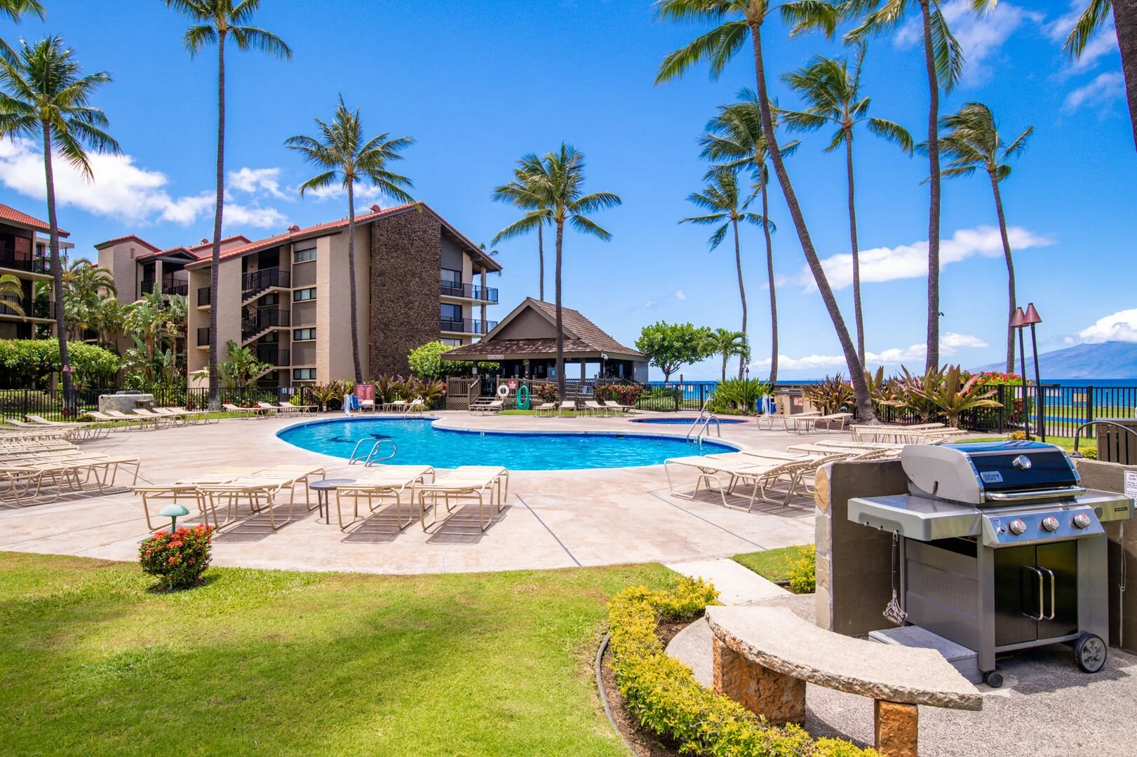 Papakea Resort C205 - 35.jpeg