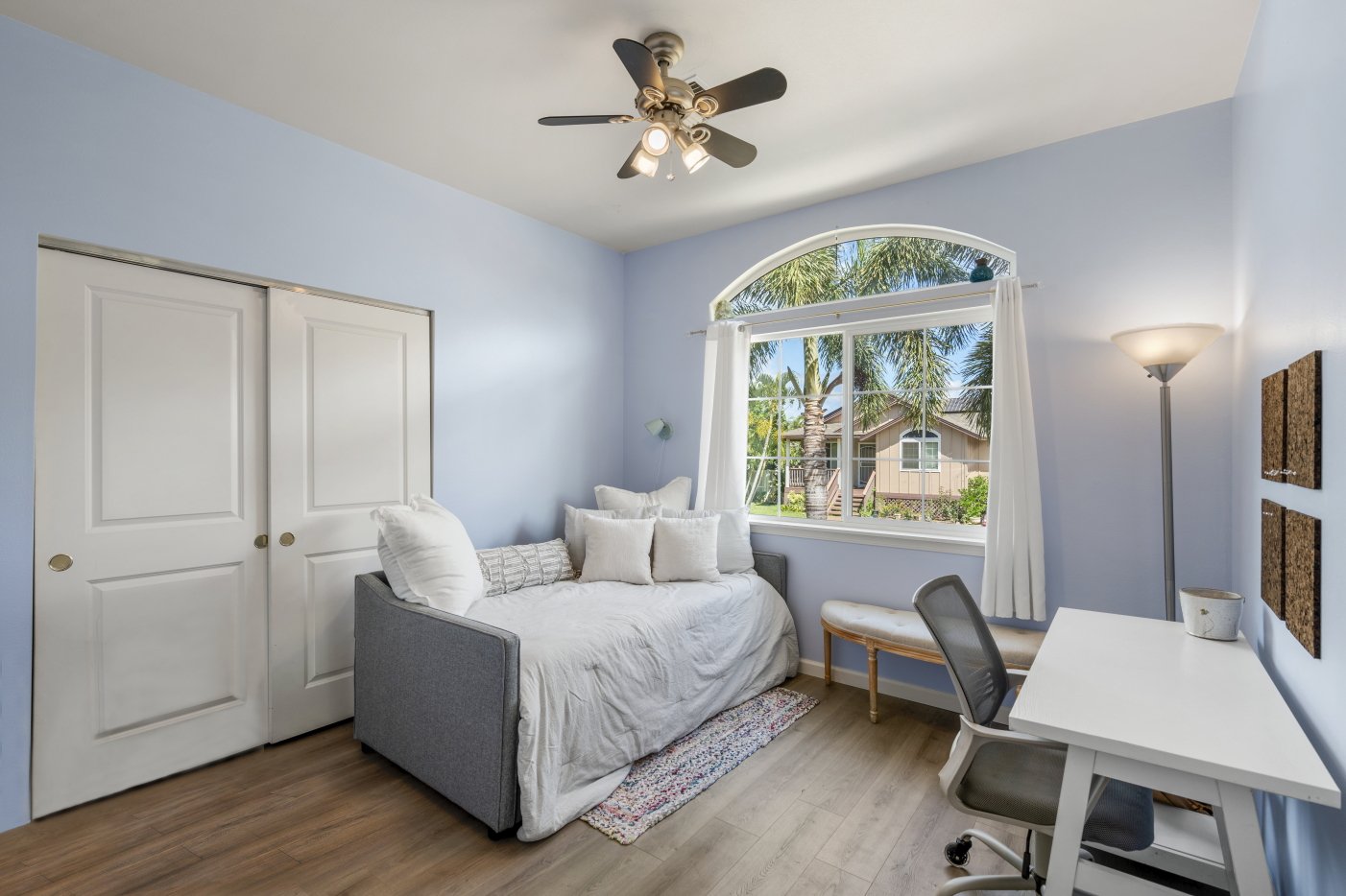 128 Oluea Cir - 19.jpg