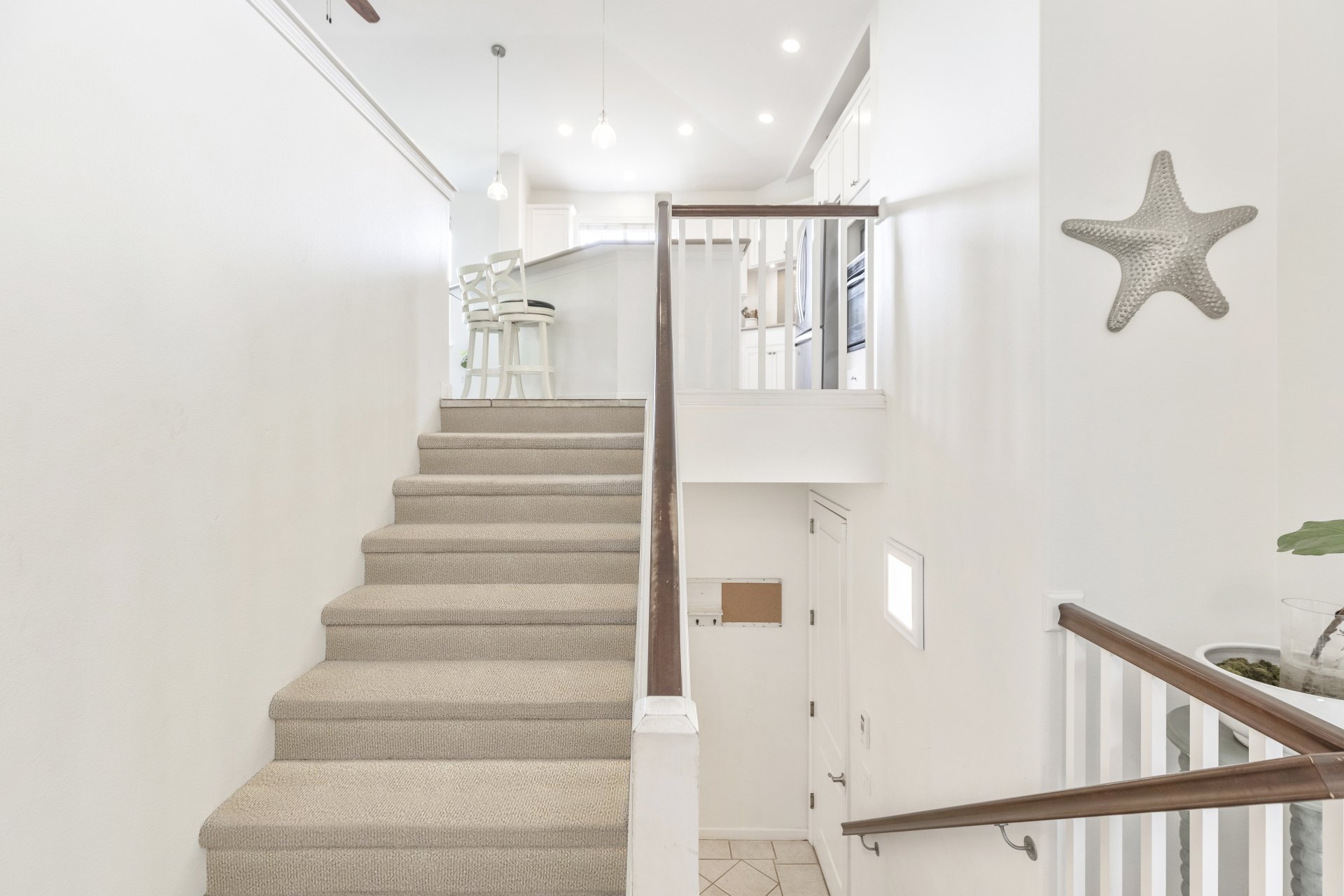 98 Ahekolo St - 16.jpg