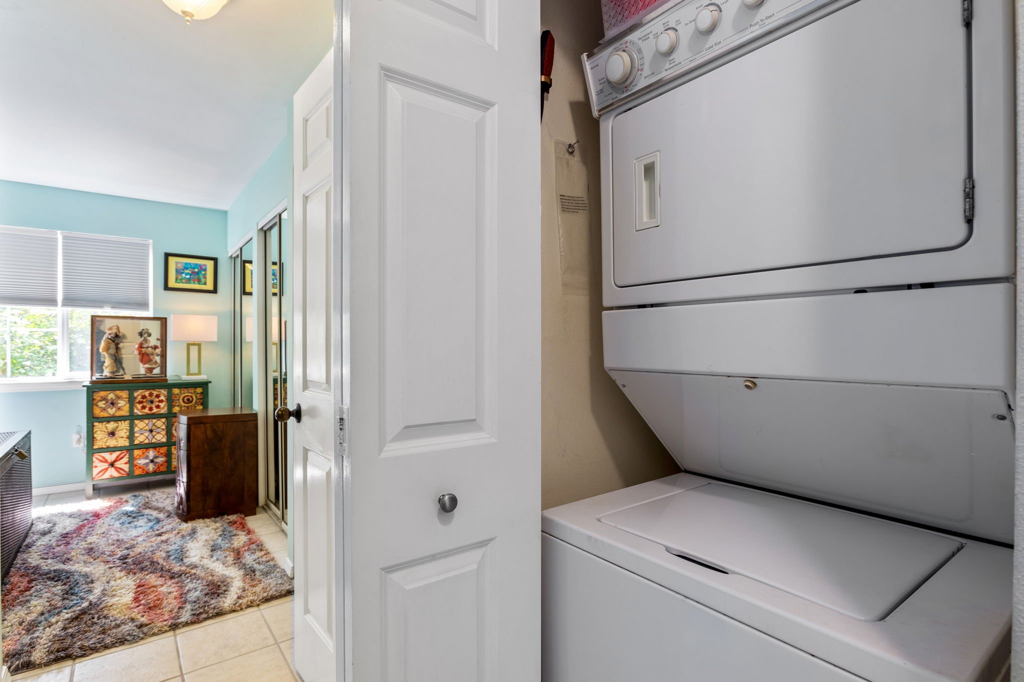 Villas at Kenolio 3D - 25.jpg