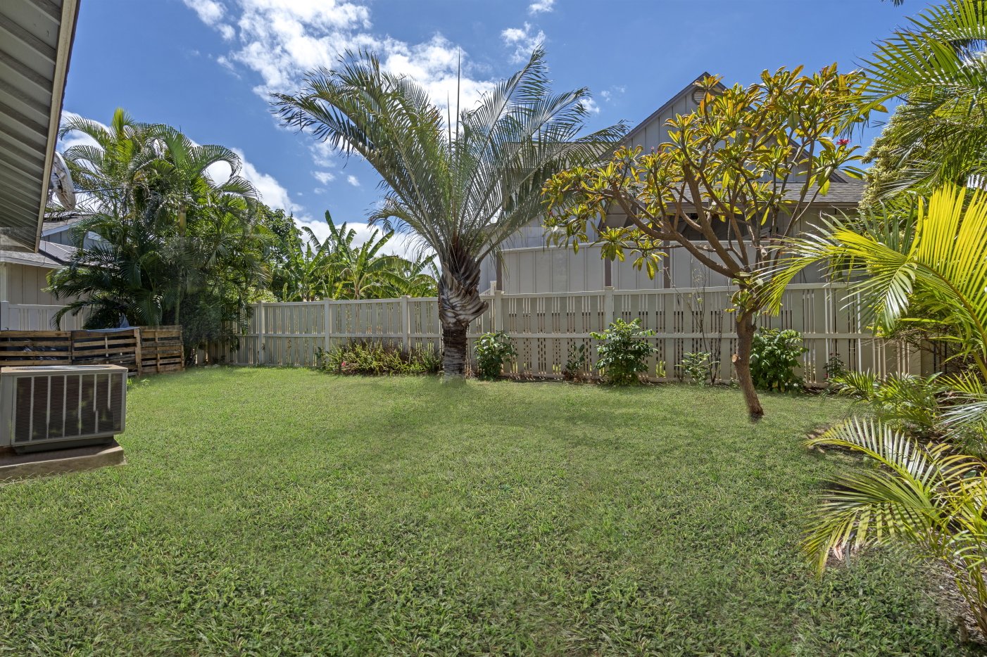 128 Oluea Cir - 29.jpg