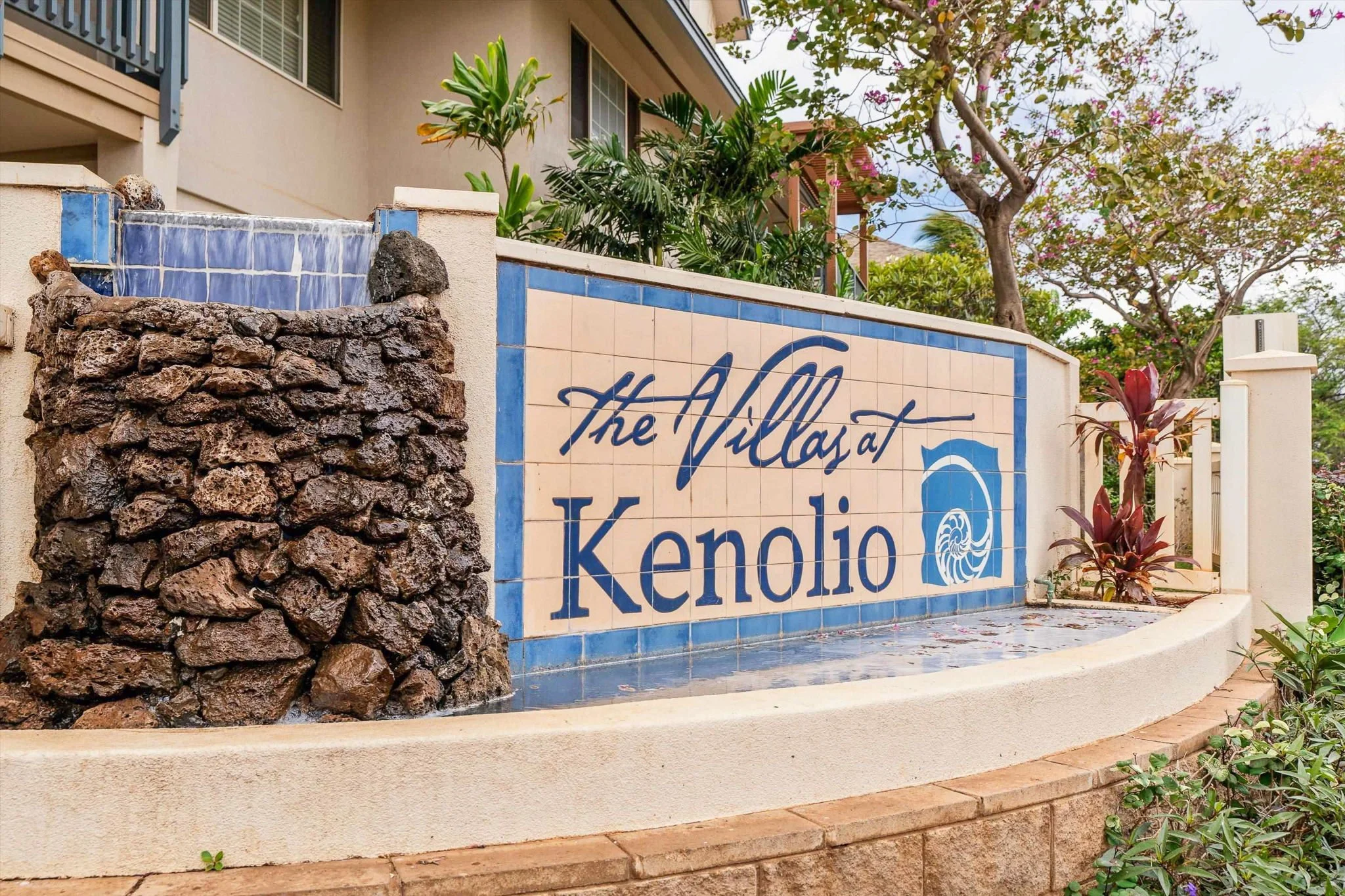 Villas at Kenolio 3D - 46.jpg