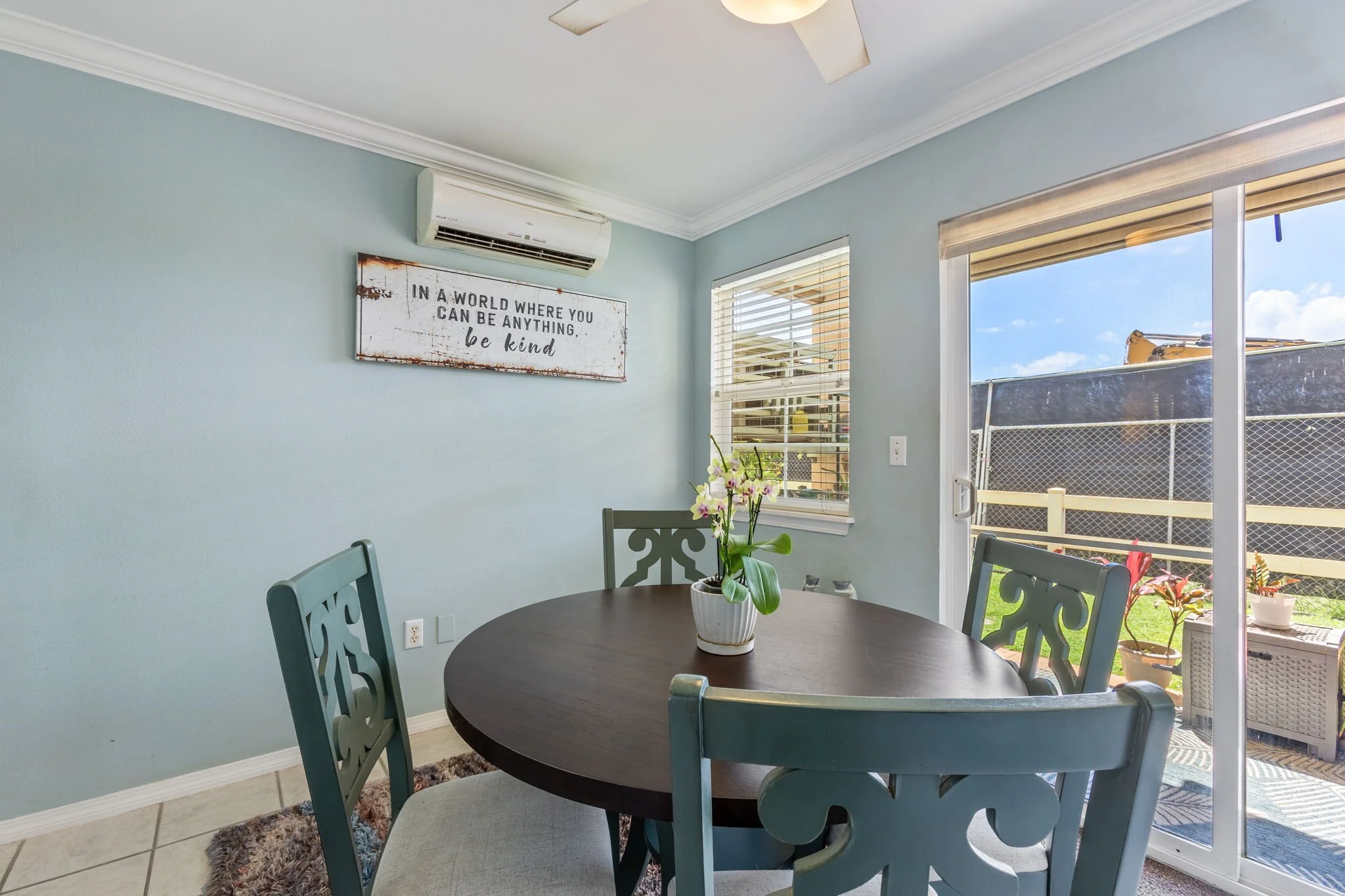 Villas at Kenolio 3D - 21.jpg