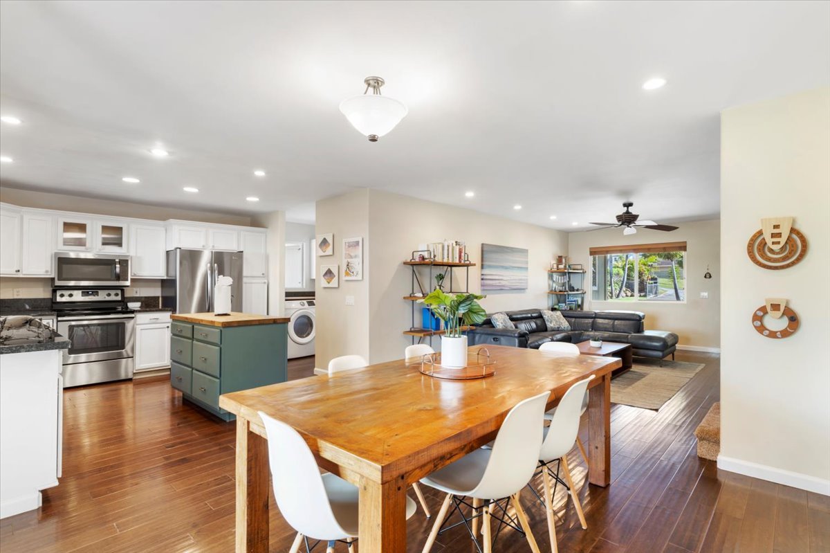 506 Kolohala Dr - 13.jpg