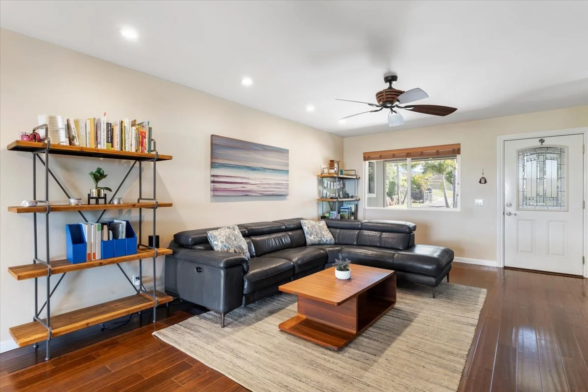 506 Kolohala Dr - 9.jpg