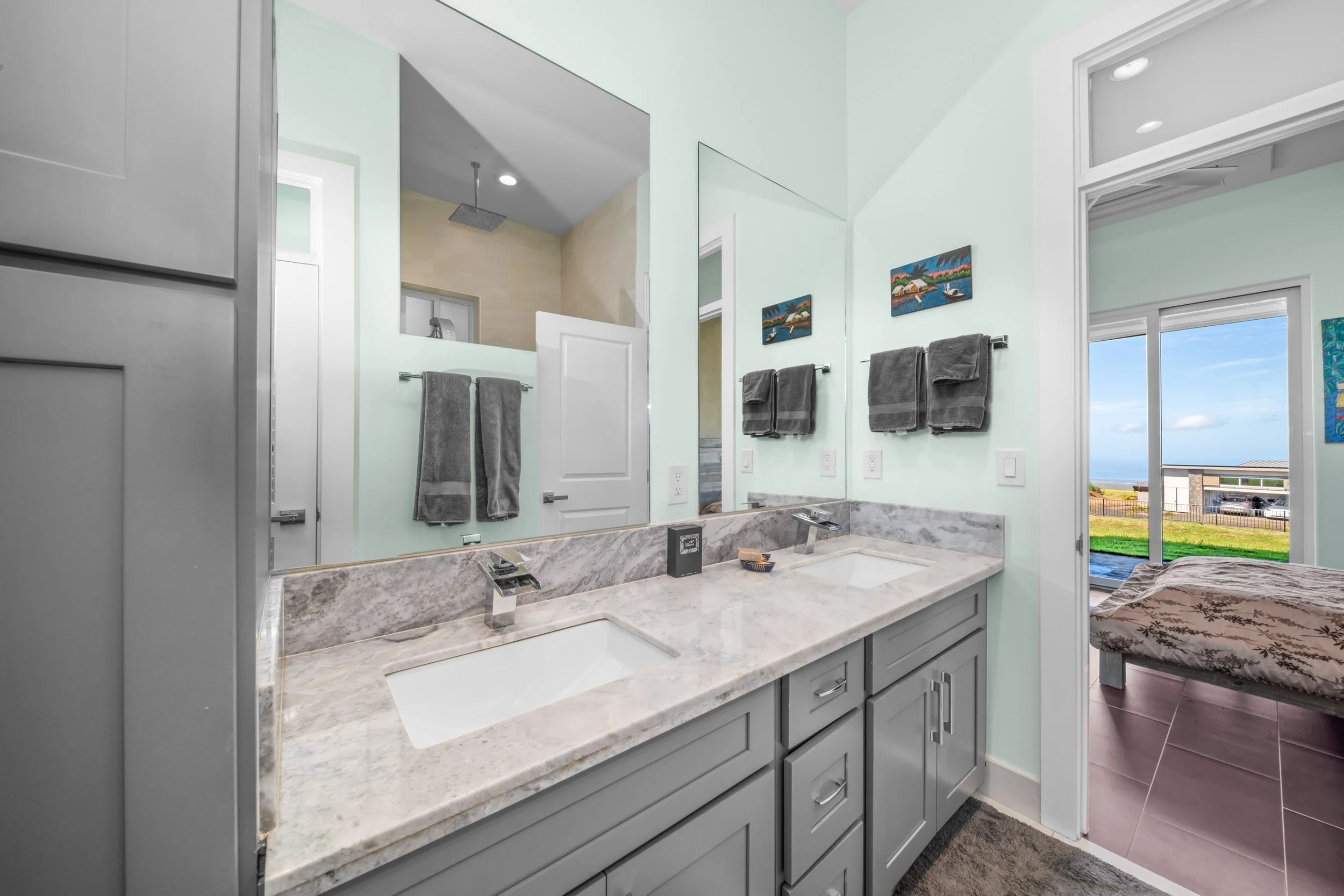 272 Huahua St - 22.JPG