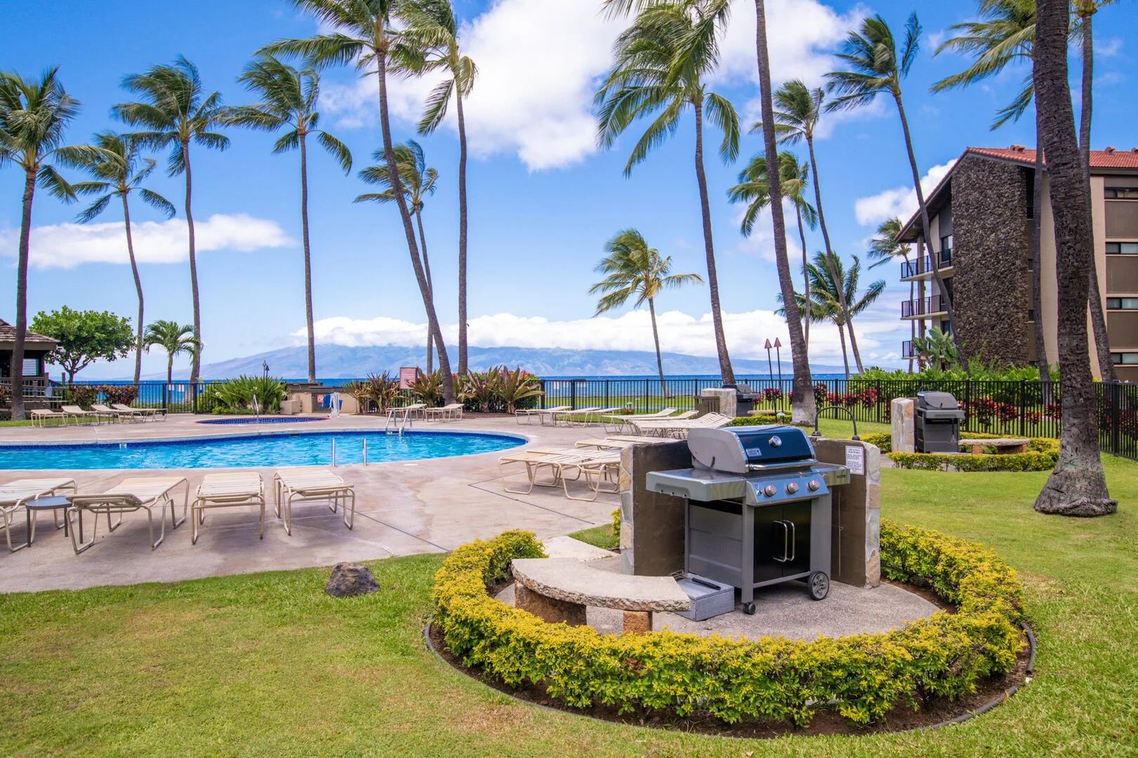 Papakea Resort C205 - 34.jpeg