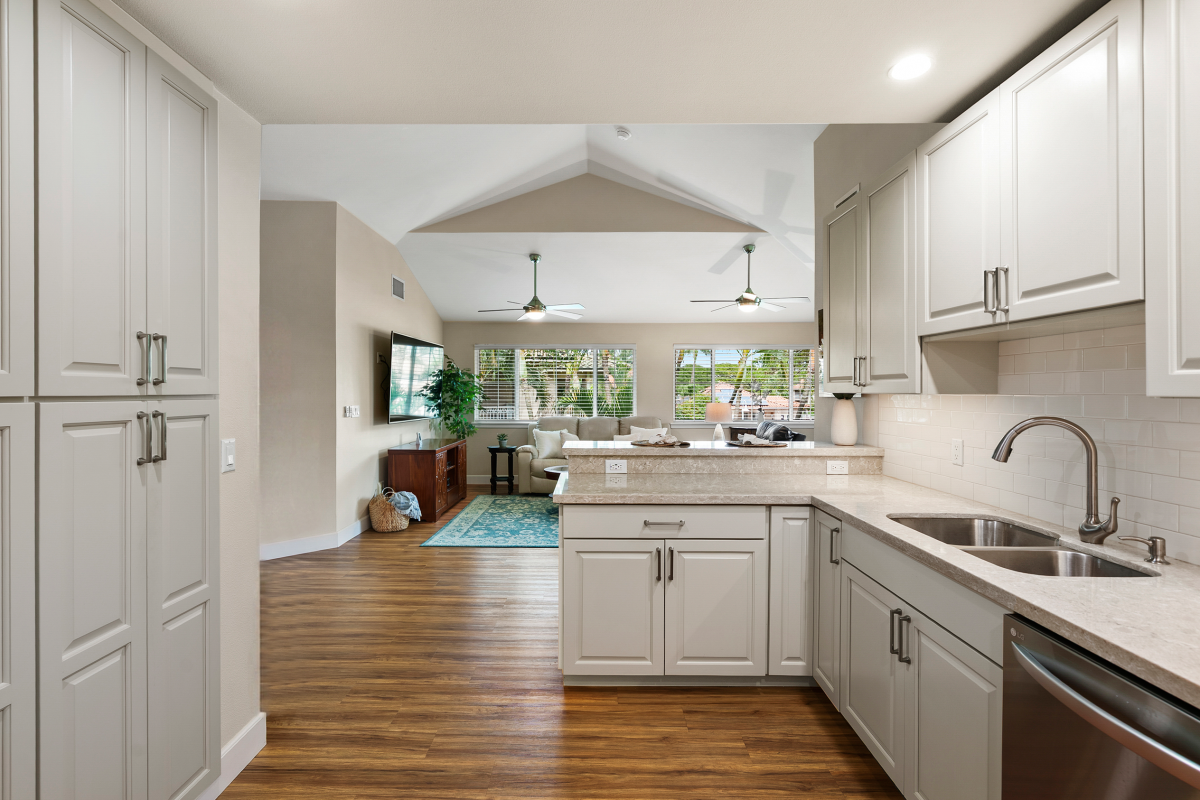 Kai Makani D201 - 16.png