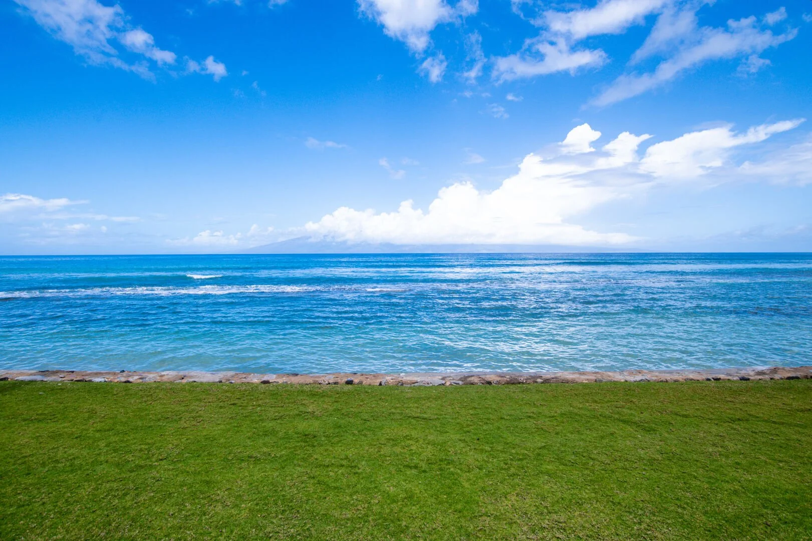 Papakea Resort C205 - 46.jpeg
