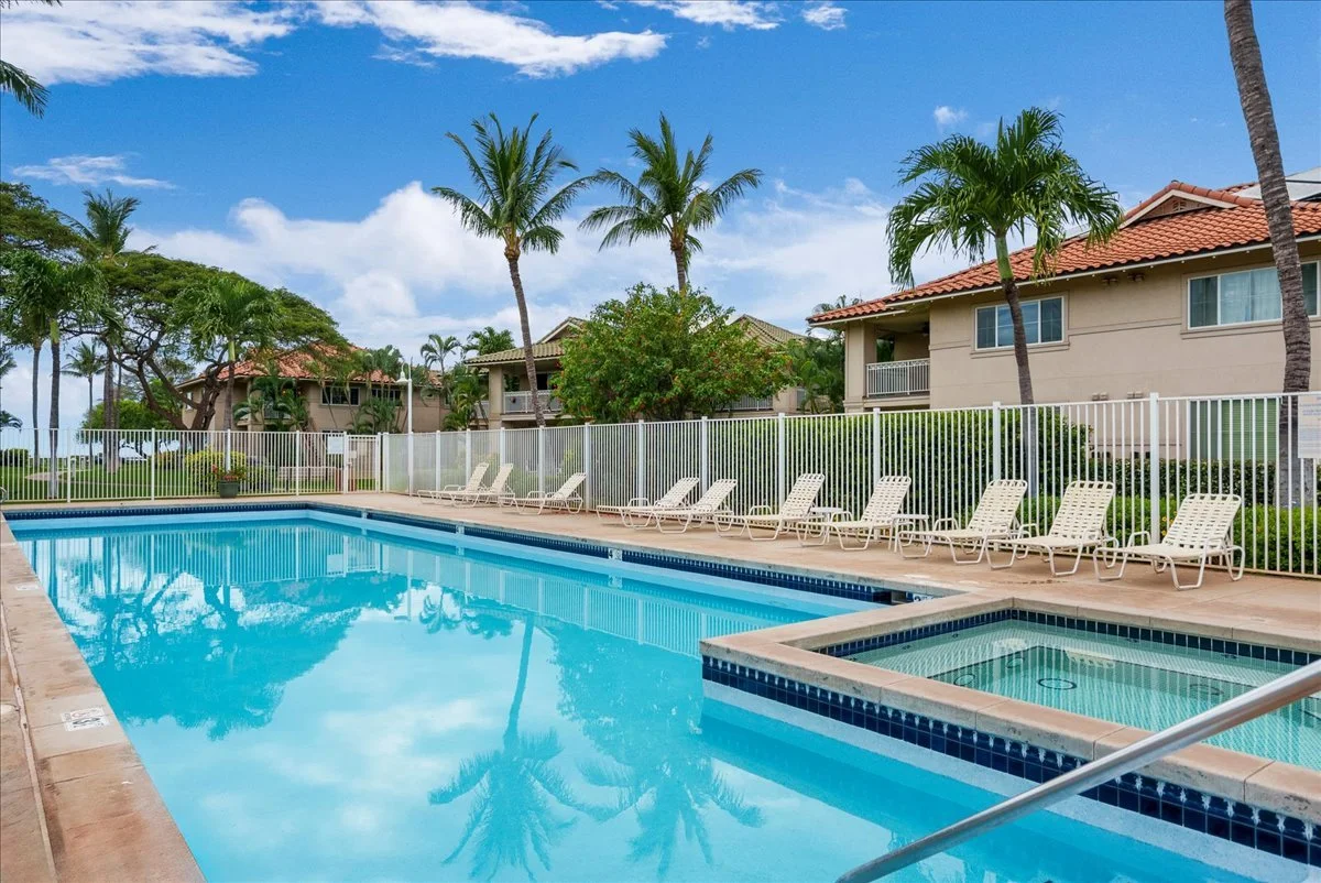 Kai Makani D201 - 40.jpg