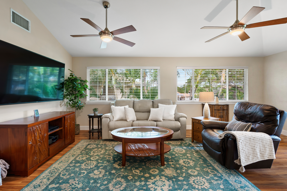 Kai Makani D201 - 18.png