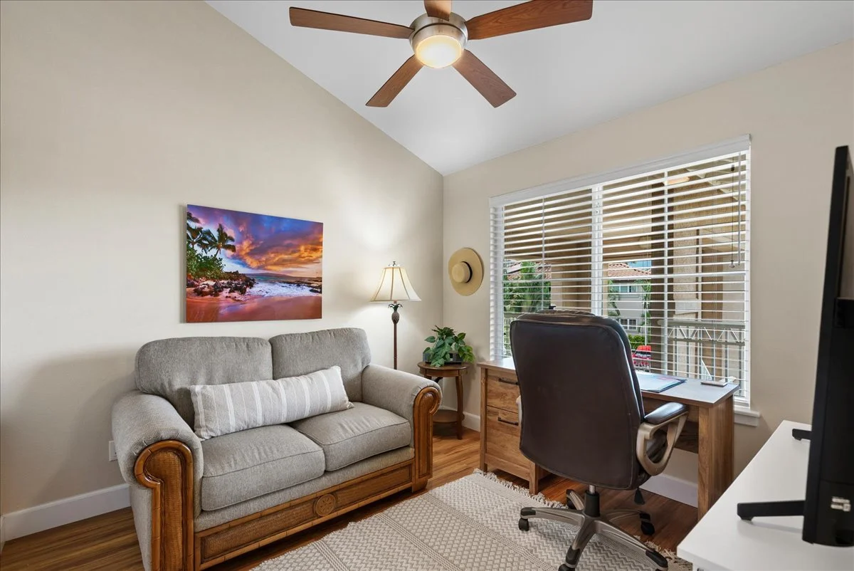 Kai Makani D201 - 30.jpg