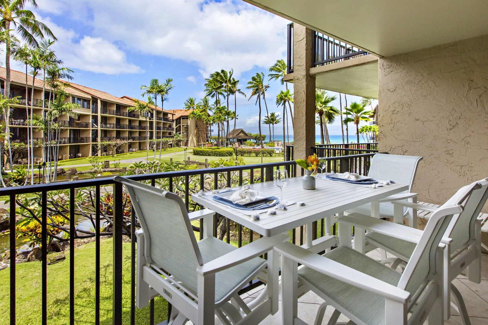 Papakea Resort C205 - 1.jpeg