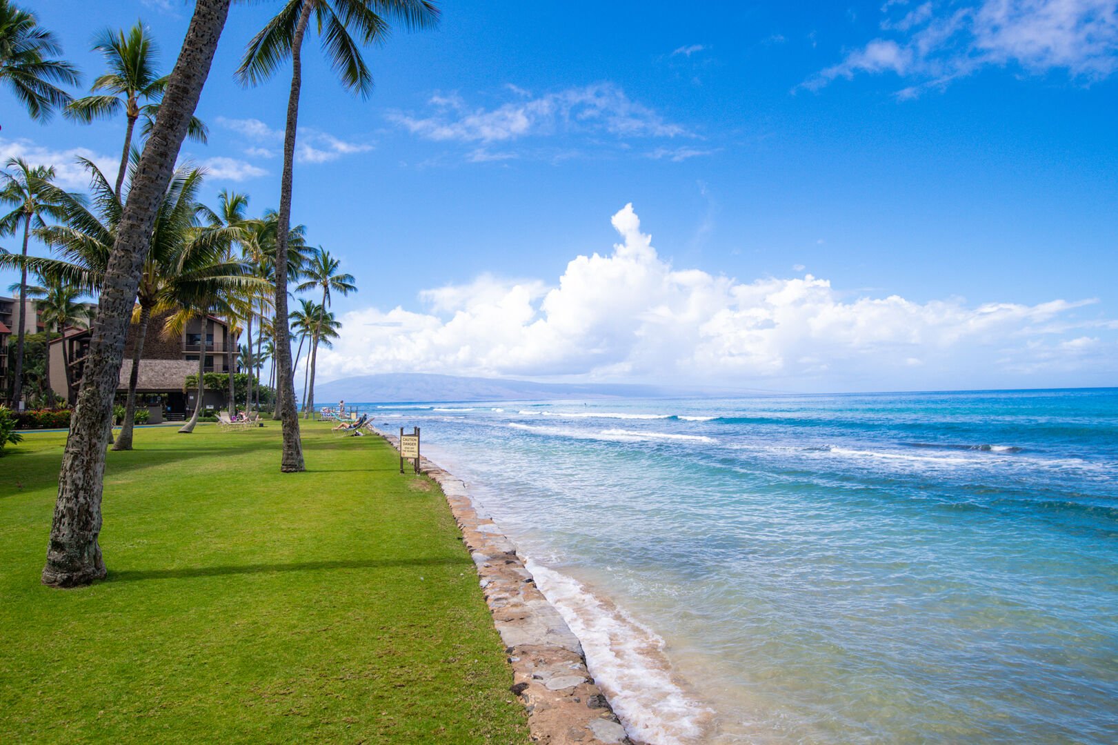 Papakea Resort C205 - 47.jpeg