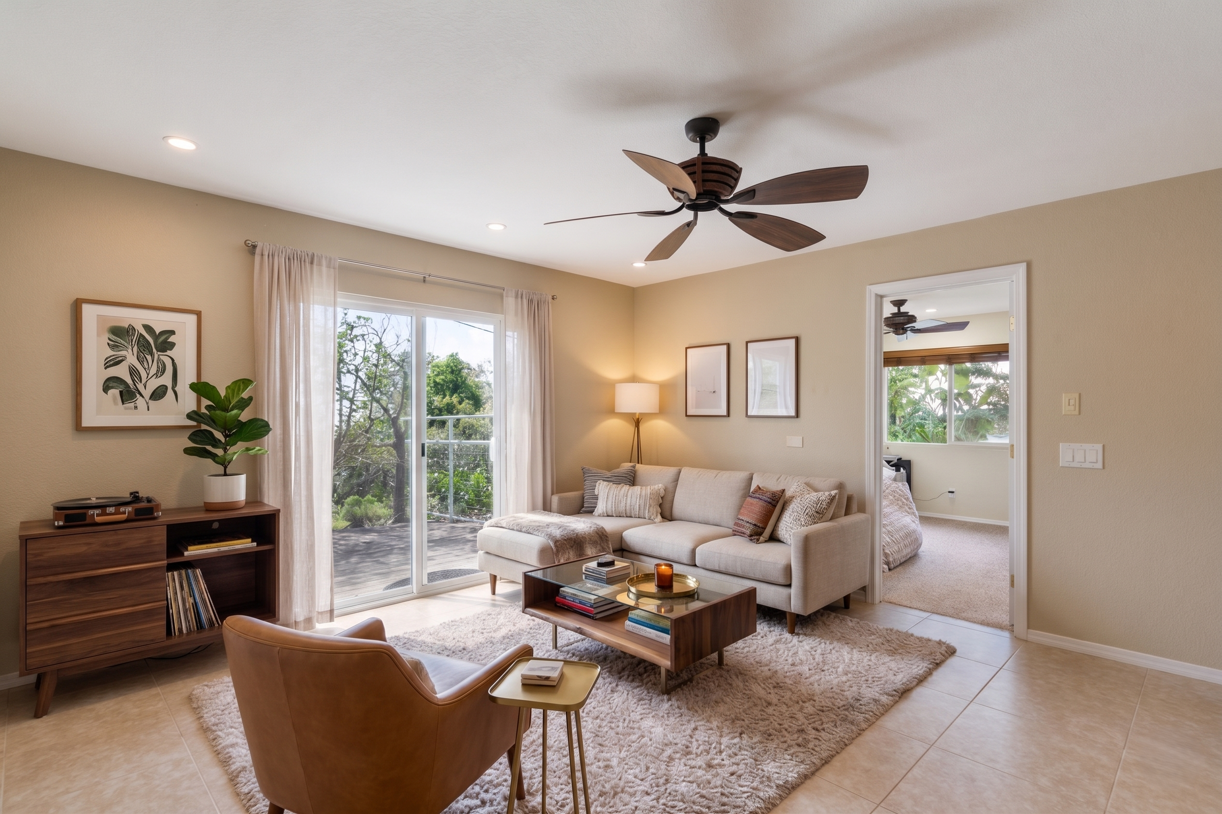 506 Kolohala Dr - 36.png