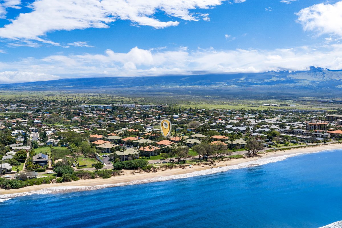 Kai Makani D201 - 2.jpg