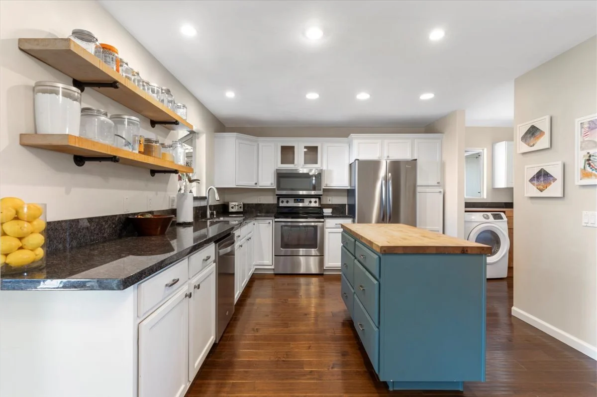 506 Kolohala Dr - 17.jpg