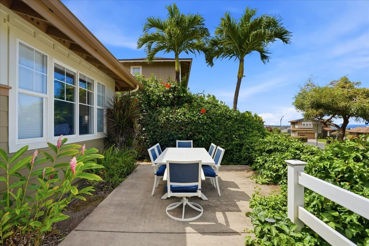 32 Kinohi Loa St - 28.jpg